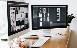 强强对话欧洲顶级联赛，球场上硝烟弥漫，顶级欧洲联赛赛事