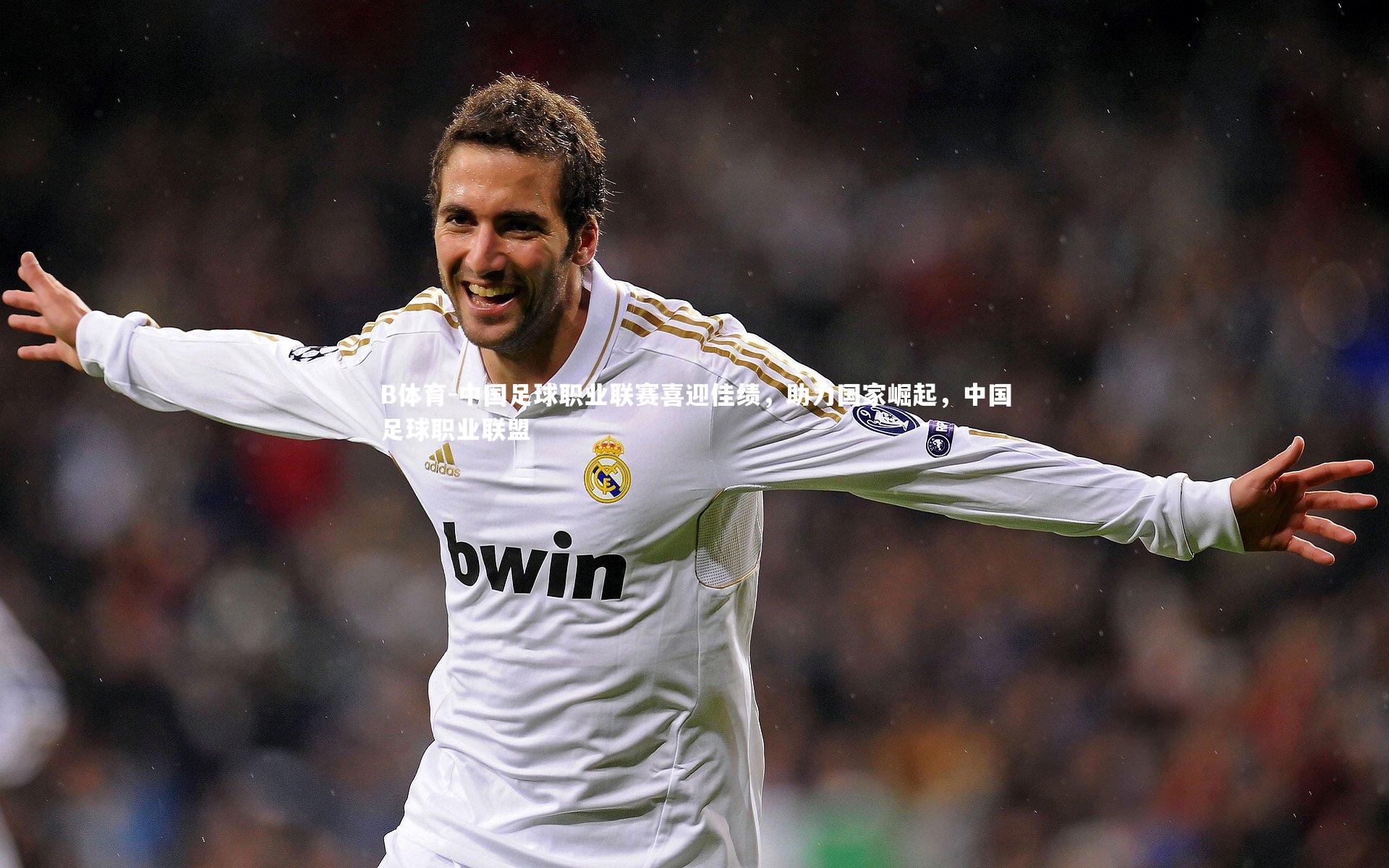 中国足球职业联赛喜迎佳绩，助力国家崛起，中国足球职业联盟